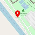 تشریفات مجالس بهروز