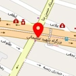 مزون نایس