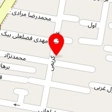 مزون ترمه