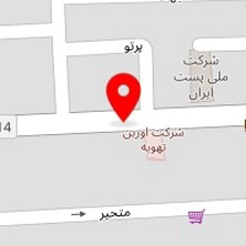 مزون پینک استور