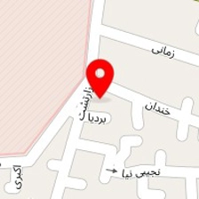 دوخت و دوز و تعمیرات لباس ایواز