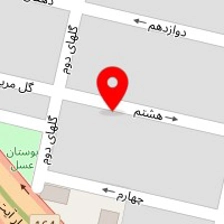 مزون نیاز