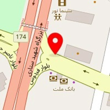 شوی لباس