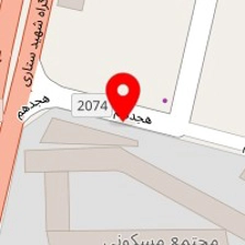 تشریفات آواز قو