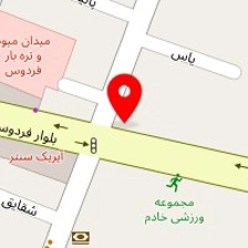 گالری کیانا