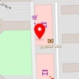 خیاطی جوان