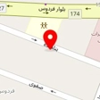 مزون آرشیدا
