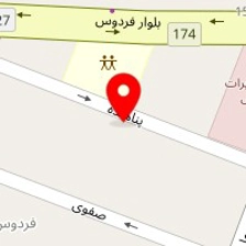 مزون آرشیدا