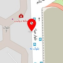 خیاطی و مزون محمدی