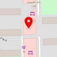 بورس لوازم خیاطی احسان