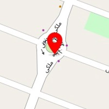 مزون مانتو الزه