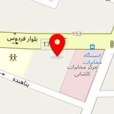 مزون صبا