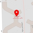 آناتیک