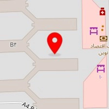 مزون مهر