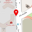 مزون دانتل