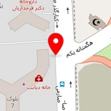 مزون دانتل