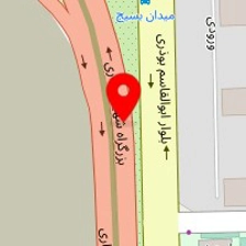 مزون پاریس برادیس