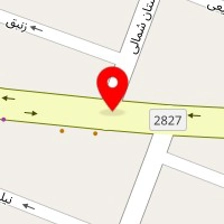 آموزش خیاطی عارف