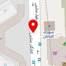 مزون معظم