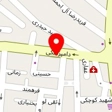 خیاطی جعفری
