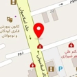 خیاطی ایتالیک