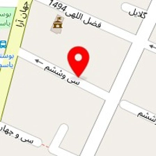 مزون دوس رینا