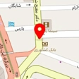 خیاطی نگین