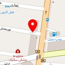 مزون یاس