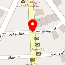 مزون نانا