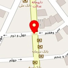 مزون نگین