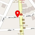 مزون نگین
