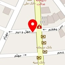 مزون نگین