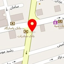 پارچه پوپک