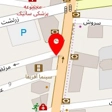 گلدوزی شقایق