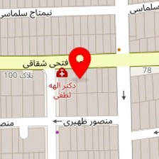 آموزش دوخت های سنتی ایران