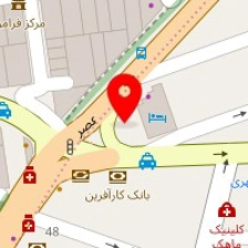 گالری هنری آرتیمان