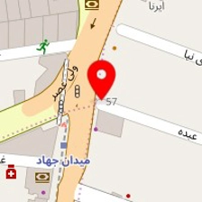 مزون یکتا