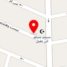 مزون شمس