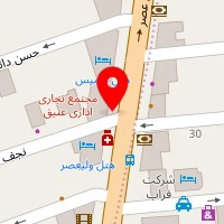 مزون مهسا