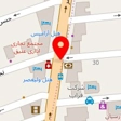 مزون پیوند
