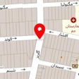 مزون و آرایش گل یاس