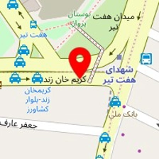 مانتو پوش