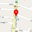 مانتو ملکه