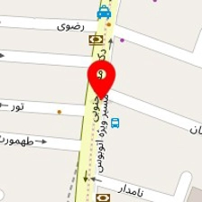 مانتو ملکه