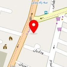 آموزش خیاطی شایلین
