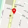 موسسه فرهنگی برهان