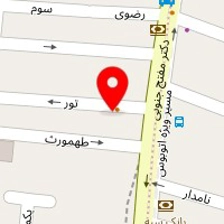 مزون بلک رز