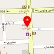فروشگاه ارسا