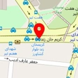 پوشاک ونی