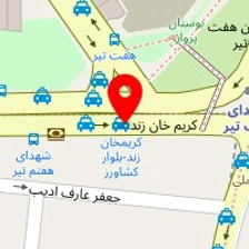 پوشاک ونی